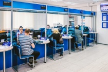 Открытые уроки по подключению к энергосетям Открытые уроки по подключению к энергосетям
