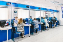 СУЭНКО проводит уроки по техприсоединению для физических и юридических лиц СУЭНКО проводит уроки по техприсоединению для физических и юридических лиц
