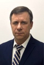 Володин Владимир Владимирович Володин Владимир Владимирович