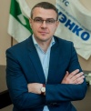 Анучин Данил Иванович Анучин Данил Иванович