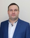 Потапов Сергей Анатольевич Потапов Сергей Анатольевич
