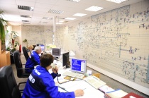 горэлектросеть диспетчерская телефон. видеостена в диспетчерской. генеральный директор ао рэс новосибирск. номер диспетчера. горэлектросеть диспетчерская телефон.