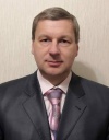 Дуркин Сергей Валентинович Дуркин Сергей Валентинович