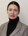 Пронькина Татьяна Александровна Пронькина Татьяна Александровна