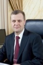 Тышук Юрий Евгеньевич Тышук Юрий Евгеньевич