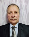 Арканов Виктор Петрович Арканов Виктор Петрович