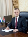 Тышук Юрий Евгеньевич Тышук Юрий Евгеньевич