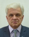 Енин Владимир Алексеевич Енин Владимир Алексеевич