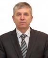 Тугозвонов Владимир Ильич Тугозвонов Владимир Ильич