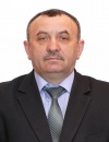 Федоров Владимир Васильевич Федоров Владимир Васильевич