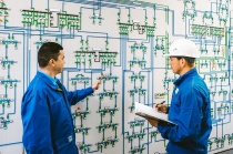 Проект Светлый Тобольск Проект Светлый Тобольск