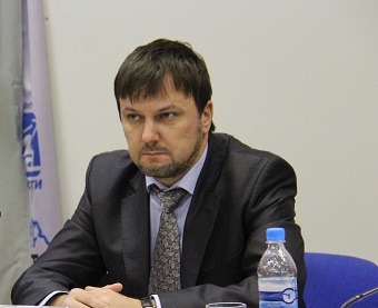 Константин Фрумкин: «Кардинально изменить сроки техприсоединения энергообъектов возможно» Константин Фрумкин: «Кардинально изменить сроки техприсоединения энергообъектов возможно»
