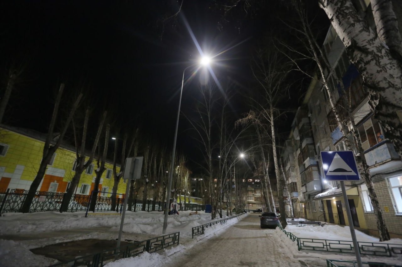 тюмень энергия адрес. энергия новосибирск транспортная. холодильная ул. авторемонтная 9 стр 1 тюмень. тюмень энергия адрес.