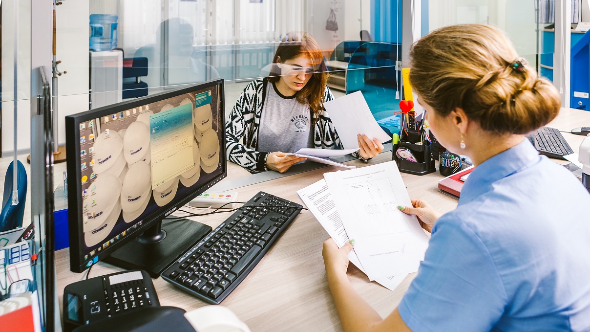 диспетчерская суэнко. диспетчерская суэнко. диспетчерская суэнко. суэнко одесская 27. центр обслуживания.