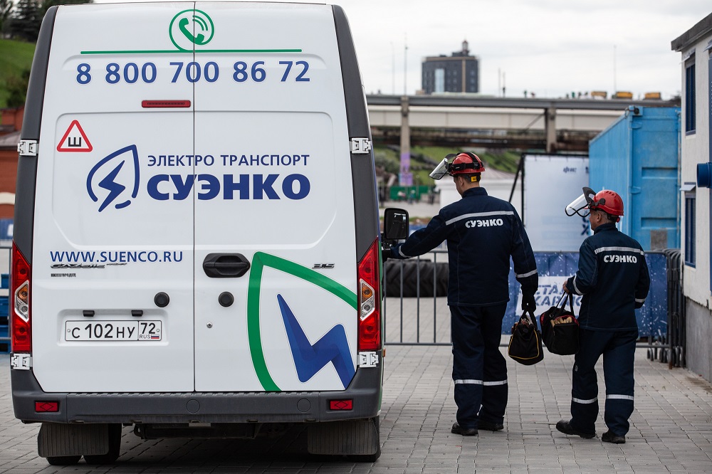 суэнко курган. сетевые технологии суэнко. суэнко тюмень. горгоц павел владимирович суэнко. суэнко тюмень.